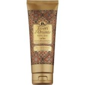 Гель для душа Tesori d'Oriente Royal Oud Aromactic Shower Cream